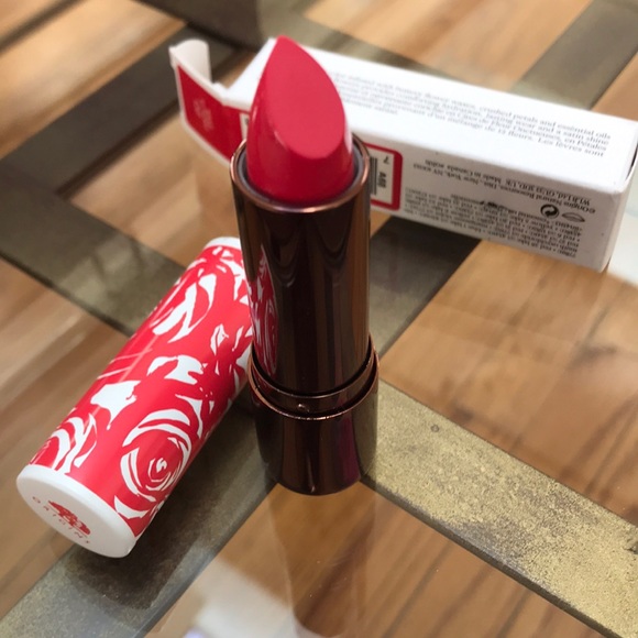 Origins Makeup Origins Blooming Bold Lipstick Poshmark